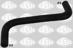 Kühlerschlauch für SEAT VW LEON TOLEDO II GOLF IV Variant