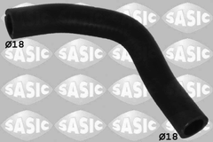 Kühlerschlauch für OPEL ASTRA H Caravan GTC FAMILY Schrägheck CORSA D