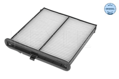 Filter Innenraumluft für MAZDA 3 Stufenheck 6 Kombi CX-5