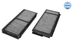 Filter Innenraumluft für MAZDA 3 Stufenheck 5