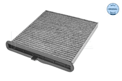 Filter Innenraumluft für MAZDA 3 Stufenheck 6 Kombi CX-5