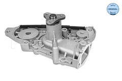 Wasserpumpe Motorkühlung für MAZDA 323 C V F VI Schrägheck P S Stufenheck MX-3