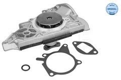 Wasserpumpe Motorkühlung für MAZDA 323 C V F VI Schrägheck P S Stufenheck MX-3