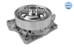 Wasserpumpe Motorkühlung für MAZDA 2 3 Stufenheck