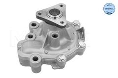 Wasserpumpe Motorkühlung für MAZDA 2 Schrägheck 3 Stufenheck 6 Kombi CX-3 CX-5