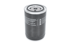 Kraftstofffilter für DAF F 900 1100 1200 1300 1500 1600 2300