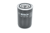 Kraftstofffilter für DAF F 900 1100 1200 1300 1500 1600 2300