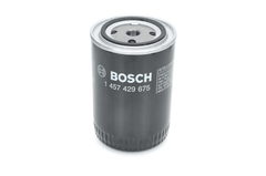 Kraftstofffilter für DAF F 900 1100 1200 1300 1500 1600 2300