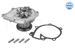 Wasserpumpe Motorkühlung für TOYOTA 4 RUNNER II III HILUX VI Pick-up VII LAND