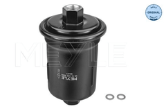 Kraftstofffilter für TOYOTA HYUNDAI KIA LEXUS 4 RUNNER II LAND CRUISER 90