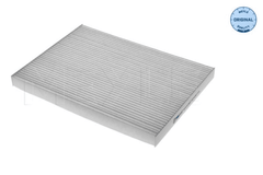 Filter Innenraumluft für NISSAN QASHQAI / +2 I X-TRAIL II