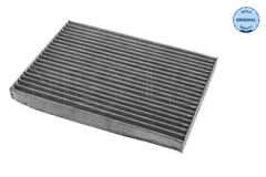 Filter Innenraumluft für NISSAN QASHQAI / +2 I X-TRAIL II