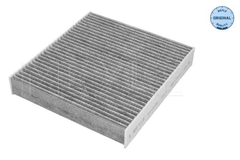 Filter Innenraumluft für NISSAN ARIYA