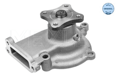 Wasserpumpe Motorkühlung für NISSAN 100NX ALMERA I Hatchback PRIMERA Traveller