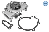 Wasserpumpe Motorkühlung für NISSAN 100NX ALMERA I Hatchback PRIMERA Traveller