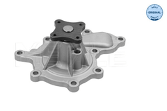 Wasserpumpe Motorkühlung für NISSAN ALMERA II Hatchback TINO PRIMERA Traveller