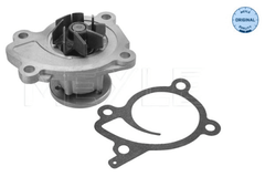 Wasserpumpe Motorkühlung für MERCEDES-BENZ NISSAN RENAULT DACIA SMART CITAN