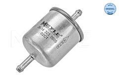 Kraftstofffilter für FORD ISUZU NISSAN OPEL SSANGYONG DAEWOO RENAULT TRUCKS