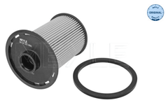 Kraftstofffilter für NISSAN OPEL RENAULT INTERSTAR Kasten Bus