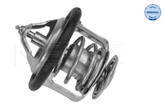 Thermostat Kühlmittel für NISSAN 100NX PRIMERA Hatchback Traveller SERENA SUNNY