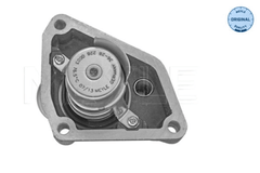 Thermostat Kühlmittel für NISSAN INFINITI 350Z Coupe Roadster 370Z MURANO I II