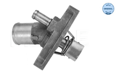 Thermostat Kühlmittel für NISSAN INFINITI 350Z Coupe Roadster 370Z MURANO I II