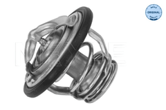 Thermostat Kühlmittel für NISSAN ALMERA I Hatchback TINO PRIMERA Traveller