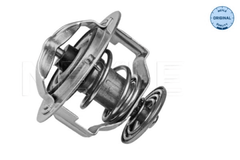 Thermostat Kühlmittel für MITSUBISHI NISSAN L200 PAJERO I Canvas Top II L 300 /