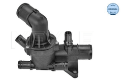 Thermostat Kühlmittel für MERCEDES-BENZ NISSAN RENAULT C-KLASSE T-Model MARCO
