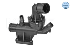 Thermostat Kühlmittel für MERCEDES-BENZ NISSAN RENAULT C-KLASSE T-Model MARCO