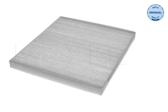 Filter Innenraumluft für HYUNDAI KIA ACCENT IV Stufenheck GENESIS Coupe i40 I