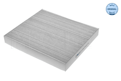Filter Innenraumluft für HYUNDAI KIA GRANDEUR SANTA FÉ II SONATA V MAGENTIS