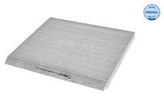 Filter Innenraumluft für HYUNDAI KIA BAYON CRETA ELANTRA IV Stufenheck V i20