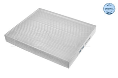 Filter Innenraumluft für HYUNDAI KIA i30 FASTBACK Kombi IONIQ KONA TUCSON