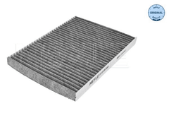 Filter Innenraumluft für HYUNDAI KIA i30 Kombi CEE'D Schrägheck SW PRO