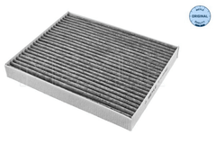 Filter Innenraumluft für HYUNDAI KIA i30 FASTBACK Kombi IONIQ KONA TUCSON