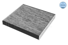 Filter Innenraumluft für HYUNDAI KIA IONIQ 5 6 SANTA FE IV SONATA VIII TUCSON