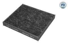 Filter Innenraumluft für HYUNDAI KIA IONIQ 5 6 SANTA FE IV SONATA VIII TUCSON