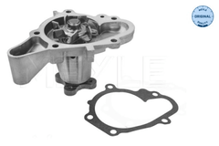 Wasserpumpe Motorkühlung für HYUNDAI ATOS GETZ