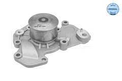 Wasserpumpe Motorkühlung für HYUNDAI KIA COUPE II SANTA FÉ I SONATA IV TRAJET