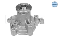 Wasserpumpe Motorkühlung für HYUNDAI KIA COUPE I II ELANTRA III Stufenheck