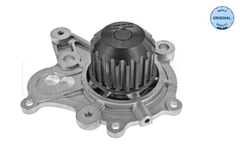 Wasserpumpe Motorkühlung für HYUNDAI KIA ACCENT II Stufenheck ELANTRA III GETZ
