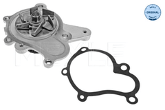 Wasserpumpe Motorkühlung für HYUNDAI KIA ACCENT II Stufenheck ELANTRA III GETZ