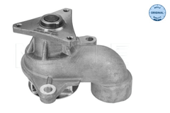 Wasserpumpe Motorkühlung für HYUNDAI KIA ACCENT III Stufenheck GETZ i10 I i30