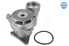 Wasserpumpe Motorkühlung für HYUNDAI KIA ACCENT III Stufenheck GETZ i10 I i30