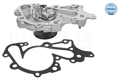 Wasserpumpe Motorkühlung für HYUNDAI SANTA FÉ I II