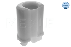 Kraftstofffilter für HYUNDAI KIA i10 I i20 i30 Kombi ix20 CARENS III