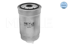 Kraftstofffilter für HYUNDAI KIA ACCENT III Stufenheck GETZ MATRIX SANTA FÉ I