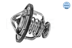Thermostat Kühlmittel für HYUNDAI KIA COUPE II SANTA FÉ I SONATA IV TRAJET
