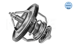 Thermostat Kühlmittel für HYUNDAI KIA ACCENT II Stufenheck III ELANTRA GETZ i10